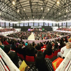 89636034_199205457972115_4256094188653888311_n