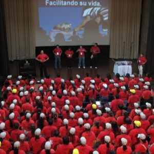 CONFERENCIA FARMACIAS SFA