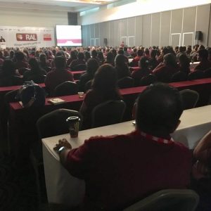 FOTO EVENTO EDNER 5
