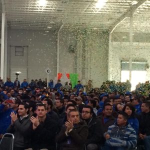 WhatsApp Image 2022-09-28 at 21.10.08